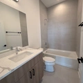 3 bedrooms apartment for rent in Little Italy/Uic - Central, Chicago