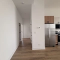 3 bedrooms apartment for rent in Little Italy/Uic - Central, Chicago