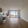 3 bedrooms apartment for rent in Little Italy/Uic - Central, Chicago