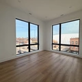 3 bedrooms apartment for rent in Little Italy/Uic - Central, Chicago