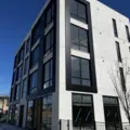 3 bedrooms apartment for rent in Little Italy/Uic - Central, Chicago