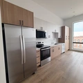 3 bedrooms apartment for rent in Little Italy/Uic - Central, Chicago