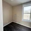 4 bedrooms apartment for rent in North Lawndale - West Side, Chicago