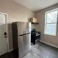 4 bedrooms apartment for rent in North Lawndale - West Side, Chicago
