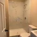 4 bedrooms apartment for rent in North Lawndale - West Side, Chicago