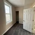 4 bedrooms apartment for rent in North Lawndale - West Side, Chicago