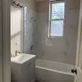4 bedrooms apartment for rent in North Lawndale - West Side, Chicago