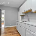 2 bedrooms apartment for rent in Chatham - Far Southeast Side, Chicago
