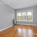 2 bedrooms apartment for rent in Chatham - Far Southeast Side, Chicago