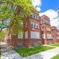 2 bedrooms apartment for rent in Chatham - Far Southeast Side, Chicago