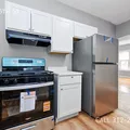 2 bedrooms apartment for rent in Chatham - Far Southeast Side, Chicago