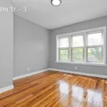2 bedrooms apartment for rent in Chatham - Far Southeast Side, Chicago