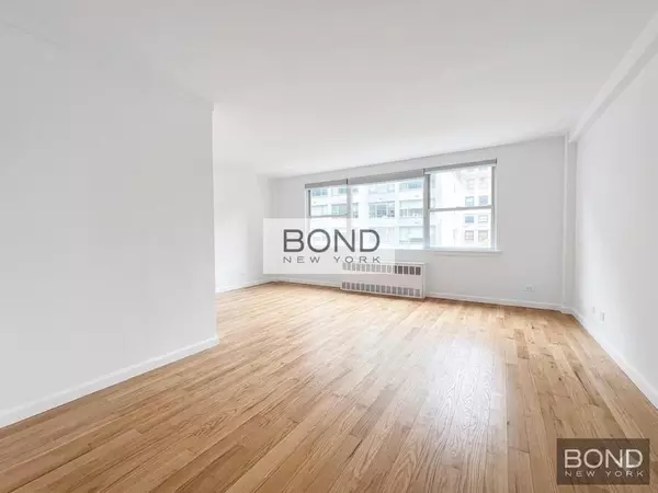 Studio Apartment for rent in Midtown East - Manhattan, New York