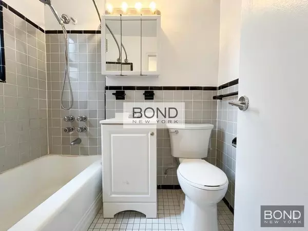 Studio Apartment for rent in Midtown East - Manhattan, New York