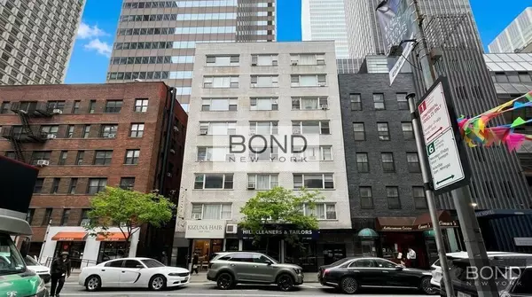 Studio Apartment for rent in Midtown East - Manhattan, New York