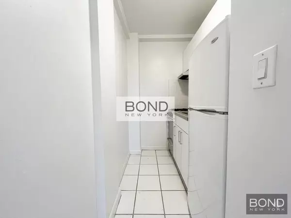 Studio Apartment for rent in Midtown East - Manhattan, New York
