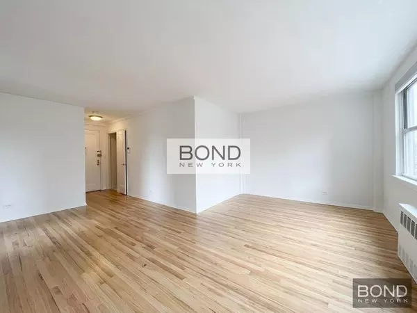 Studio Apartment for rent in Midtown East - Manhattan, New York