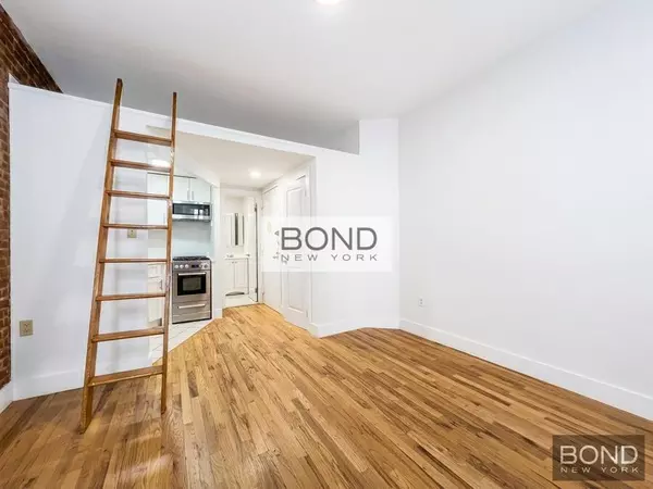 1 bedroom apartment for rent in Upper West Side - Manhattan, New York