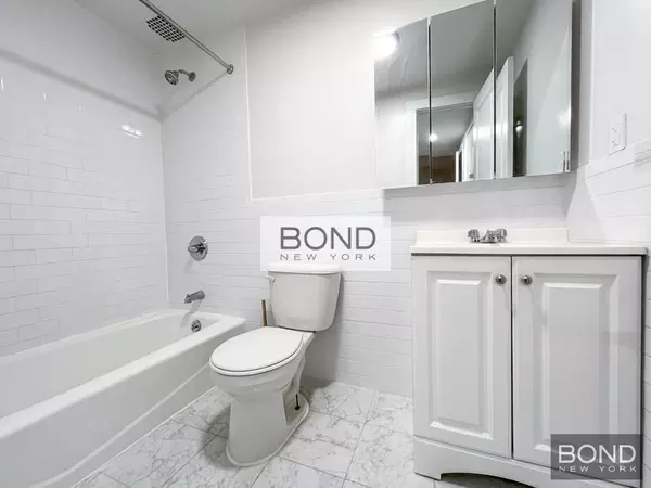 1 bedroom apartment for rent in Upper West Side - Manhattan, New York