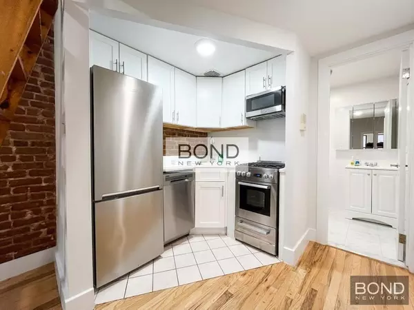 1 bedroom apartment for rent in Upper West Side - Manhattan, New York