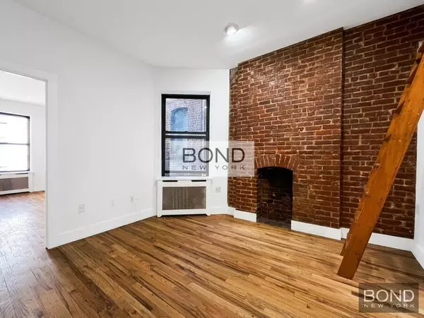 1 bedroom apartment for rent in Upper West Side - Manhattan, New York