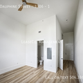 Studio Apartment for rent in Holy Cross - Nola East, New Orleans
