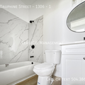 Studio Apartment for rent in Holy Cross - Nola East, New Orleans