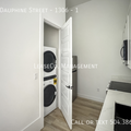 Studio Apartment for rent in Holy Cross - Nola East, New Orleans