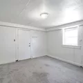 1 bedroom apartment for rent in Liberty Wells - Central SLC, Salt Lake City