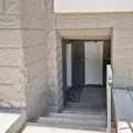 1 bedroom apartment for rent in Liberty Wells - Central SLC, Salt Lake City