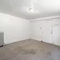 1 bedroom apartment for rent in Liberty Wells - Central SLC, Salt Lake City