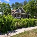 1 bedroom apartment for rent in Liberty Wells - Central SLC, Salt Lake City