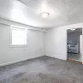 1 bedroom apartment for rent in Liberty Wells - Central SLC, Salt Lake City