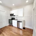 Studio Apartment for rent in Downtown COS - Central COS, Colorado Springs