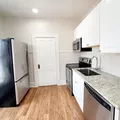 Studio Apartment for rent in Downtown COS - Central COS, Colorado Springs