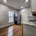 Studio Apartment for rent in Downtown COS - Central COS, Colorado Springs
