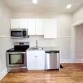 Studio Apartment for rent in Downtown COS - Central COS, Colorado Springs