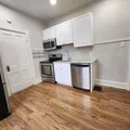 Studio Apartment for rent in Downtown COS - Central COS, Colorado Springs