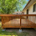 2 bedrooms apartment for rent in Downtown COS - Central COS, Colorado Springs
