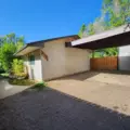 2 bedrooms apartment for rent in Downtown COS - Central COS, Colorado Springs