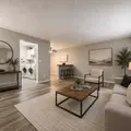 2 bedrooms apartment for rent in Downtown COS - Central COS, Colorado Springs