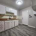 2 bedrooms apartment for rent in Downtown COS - Central COS, Colorado Springs