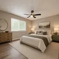 2 bedrooms apartment for rent in Downtown COS - Central COS, Colorado Springs
