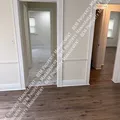 3 bedrooms apartment for rent in Blue Hills - KCMO, Kansas City