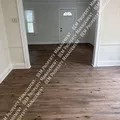 3 bedrooms apartment for rent in Blue Hills - KCMO, Kansas City