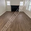 3 bedrooms apartment for rent in Blue Hills - KCMO, Kansas City