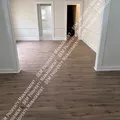 3 bedrooms apartment for rent in Blue Hills - KCMO, Kansas City