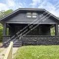 3 bedrooms apartment for rent in Blue Hills - KCMO, Kansas City