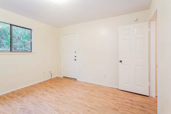 2 bedrooms apartment for rent in North Loop - North Central Austin, Austin