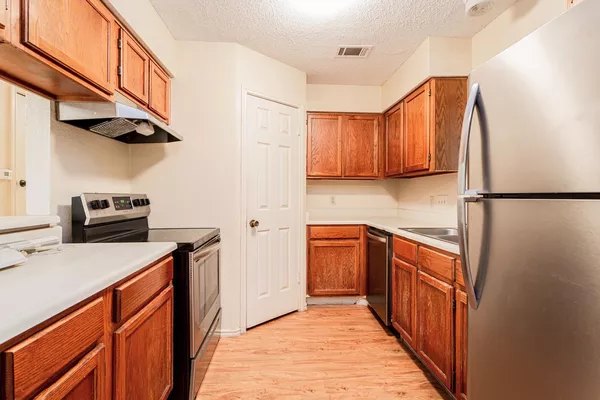 2 bedrooms apartment for rent in North Loop - North Central Austin, Austin